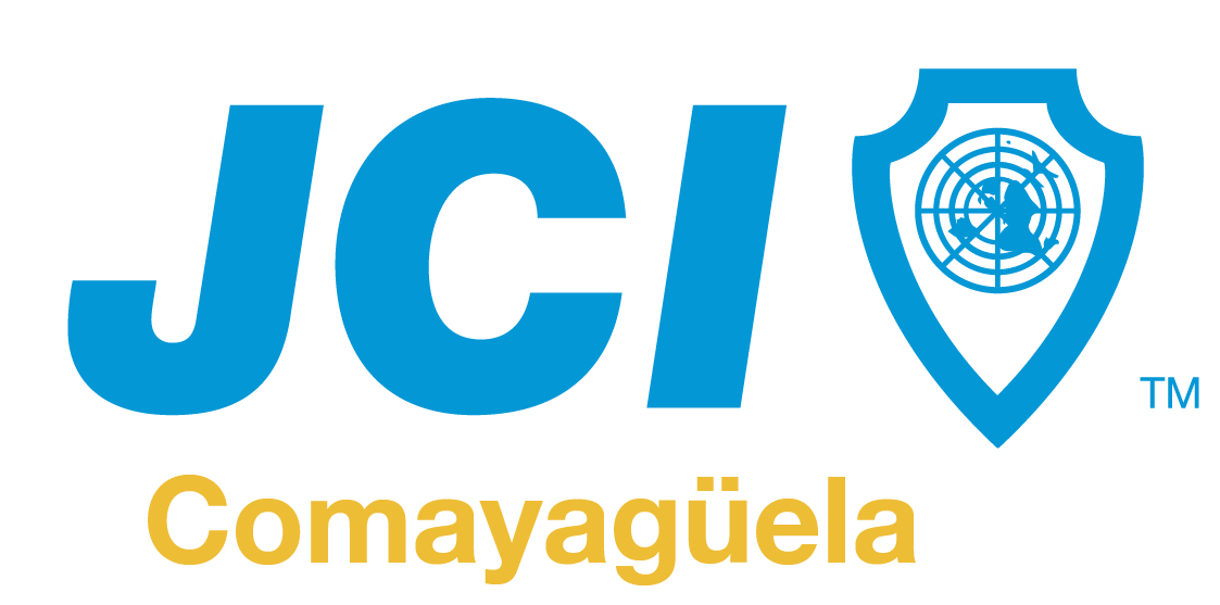 JCI Comayagüela